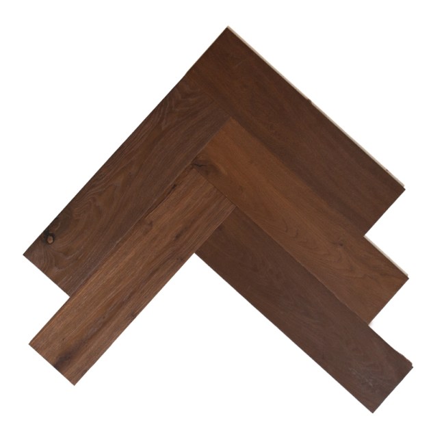 B150 parquet-rovere-spina-italiana-fin-milano